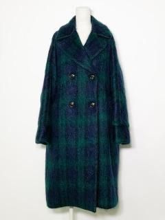 <img class='new_mark_img1' src='https://img.shop-pro.jp/img/new/icons14.gif' style='border:none;display:inline;margin:0px;padding:0px;width:auto;' />TICCA<BR>å㥮ƥȥ<BR>