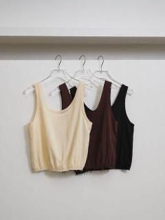 TODAYFUL(ͽ)<BR>Uneck Washer Tops<BR>