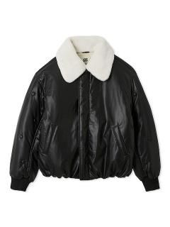 nul.l<br>ܥǥMA1㥱å<br>