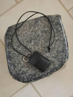 anuke(ͽ)<br>2way Multi Case<br>