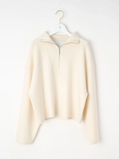 <img class='new_mark_img1' src='https://img.shop-pro.jp/img/new/icons14.gif' style='border:none;display:inline;margin:0px;padding:0px;width:auto;' />TICCA<br>ߥΥ֥ϡեåץץ륪С<br>