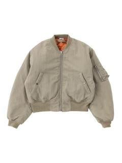 SEA Seavalley シアー リブ L/Sトップ