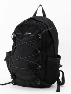 <img class='new_mark_img1' src='https://img.shop-pro.jp/img/new/icons14.gif' style='border:none;display:inline;margin:0px;padding:0px;width:auto;' />SEA<BR>SEAVALLEY MULTI-UTILITY BACKPACK<BR>