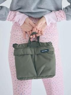 <img class='new_mark_img1' src='https://img.shop-pro.jp/img/new/icons14.gif' style='border:none;display:inline;margin:0px;padding:0px;width:auto;' />SEA<BR>SEAVALLEY MINI HELMET BAG<BR>