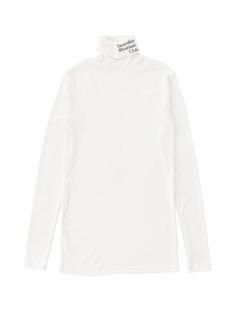 <img class='new_mark_img1' src='https://img.shop-pro.jp/img/new/icons14.gif' style='border:none;display:inline;margin:0px;padding:0px;width:auto;' />SEA<BR>Seavalley Mountain Club ȥͥåȥå<BR>