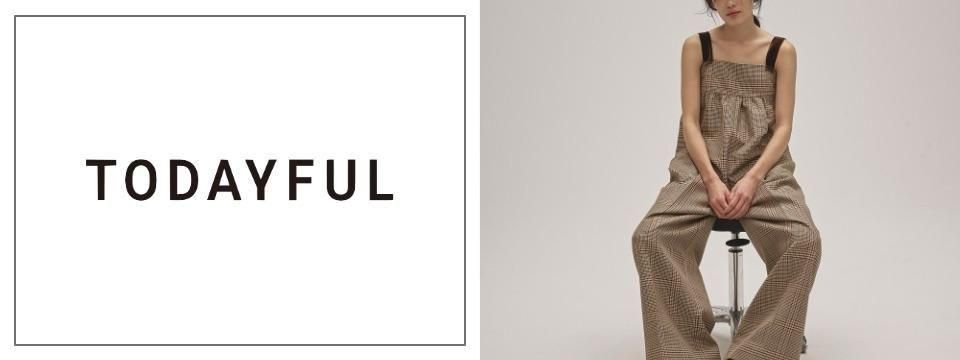 ittoque online store