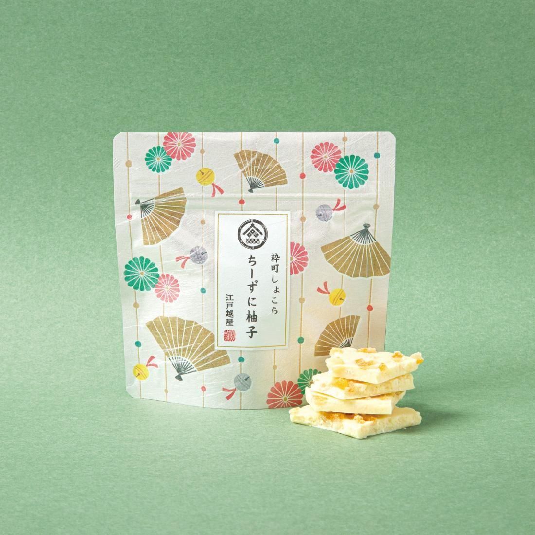 <img class='new_mark_img1' src='https://img.shop-pro.jp/img/new/icons5.gif' style='border:none;display:inline;margin:0px;padding:0px;width:auto;' /≯ Į礳 ۤͮ