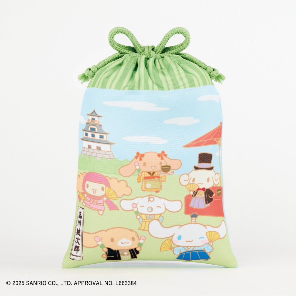 <img class='new_mark_img1' src='https://img.shop-pro.jp/img/new/icons13.gif' style='border:none;display:inline;margin:0px;padding:0px;width:auto;' />漡Ϻ ƤŤ㥻åȡ֥롼