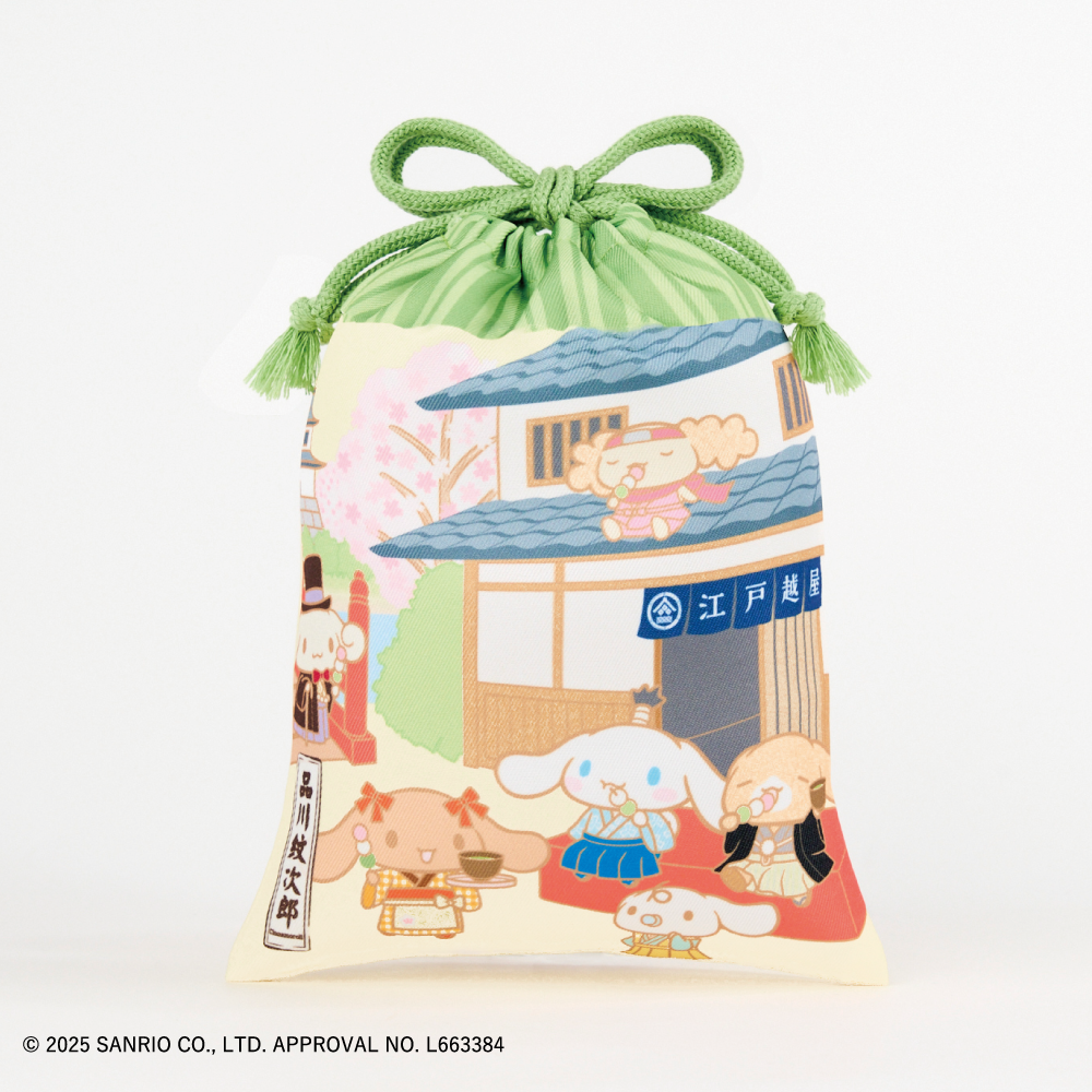 <img class='new_mark_img1' src='https://img.shop-pro.jp/img/new/icons13.gif' style='border:none;display:inline;margin:0px;padding:0px;width:auto;' />漡Ϻ ƤŤ㥻åȡ