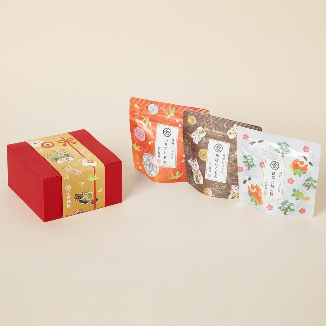 <img class='new_mark_img1' src='https://img.shop-pro.jp/img/new/icons13.gif' style='border:none;display:inline;margin:0px;padding:0px;width:auto;' /> ̸ ϣΤϤ  