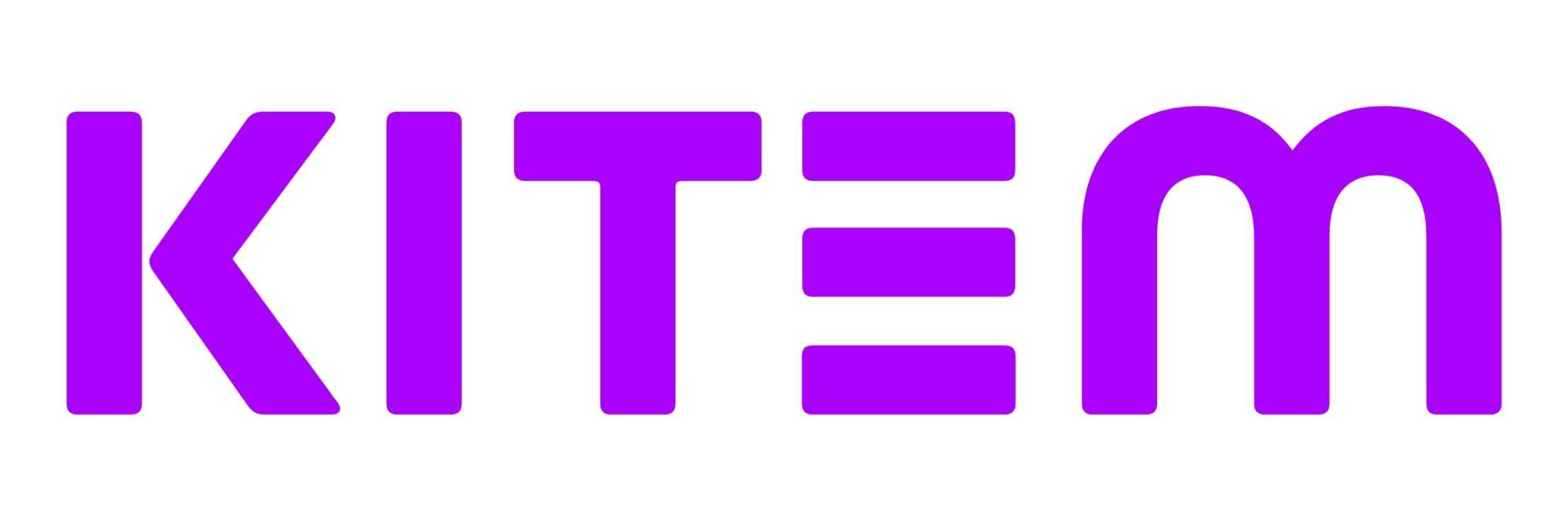 kitem