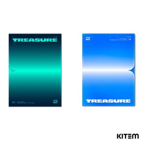 CD＆DVD - kitem