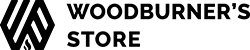 WoodBurnersStore / åɥСʡȥ
