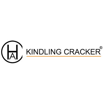 KINDLING CRACKER