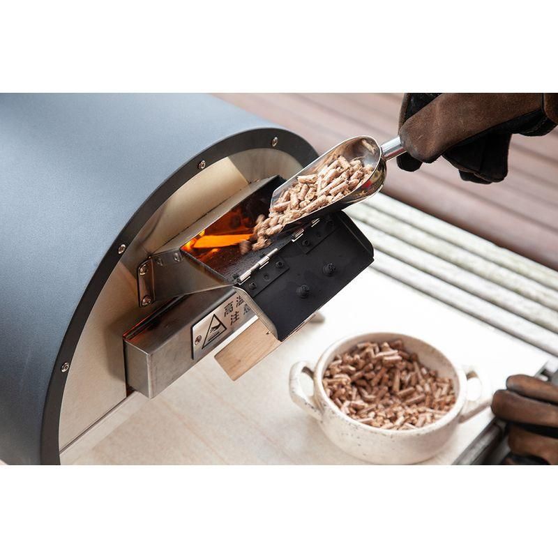 KABUTO(カブト) FIRESIDE 本格PIZZA釜 KABUTO(カブト) FIRESIDE 本格PIZZA釜