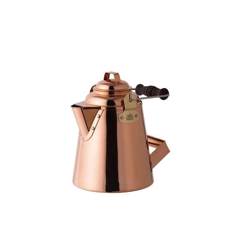 GRANDMA'S Copper Series - WoodBurnersStore / ウッド