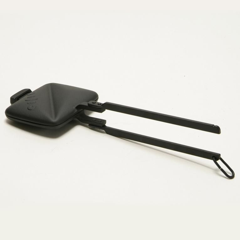 OIGEN ホットサンドメーカー - WoodBurnersStore / ウッド OIGEN ホットサンドメーカー - WoodBurnersStore / ウッド