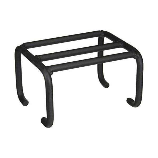 TAKESHI 原始焼きスタンド クッキングスタンド クッキングスタンド - WoodBurnersStore / ウッドバーナーズストア