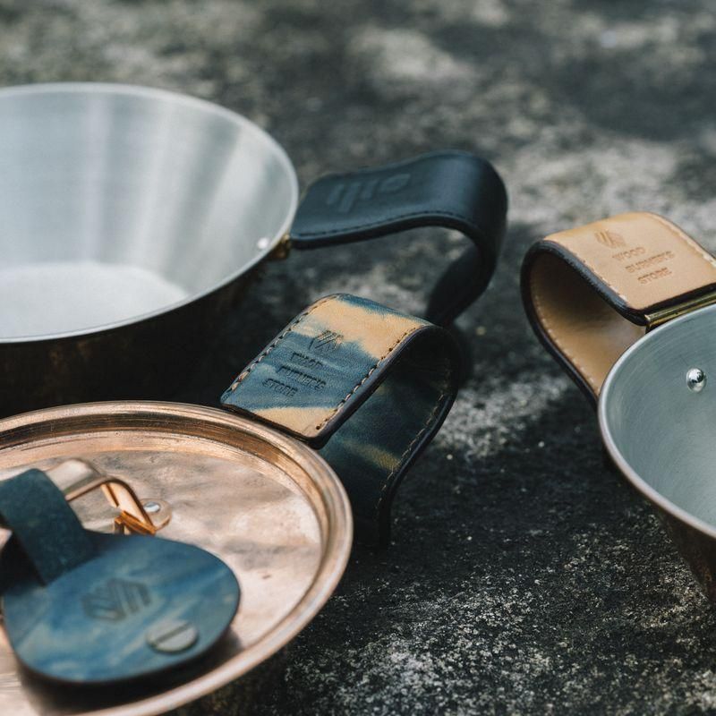 WOODBURNER'S STORE ORIGINALS - WoodBurnersStore / ウッド