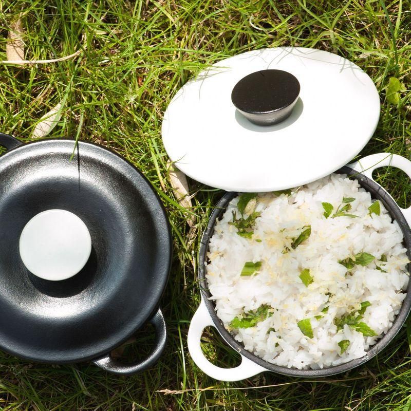 鉄鍋・鉄板・銅製品 - WoodBurnersStore / ウッドバーナーズストア