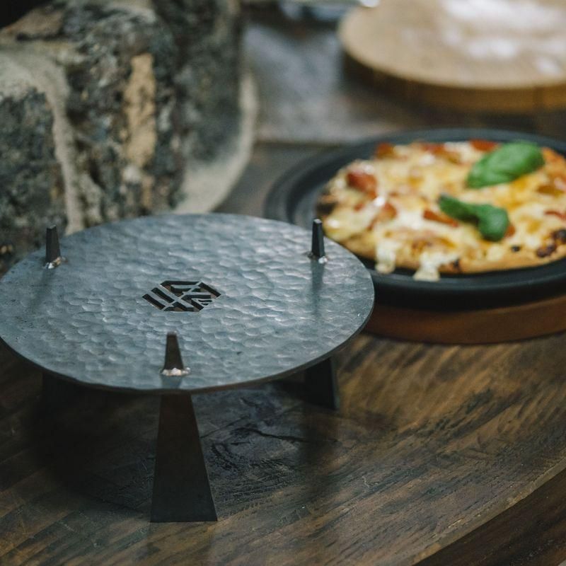 WOODBURNER'S STORE ORIGINALS - WoodBurnersStore / ウッド WOODBURNER'S STORE ORIGINALS - WoodBurnersStore / ウッド
