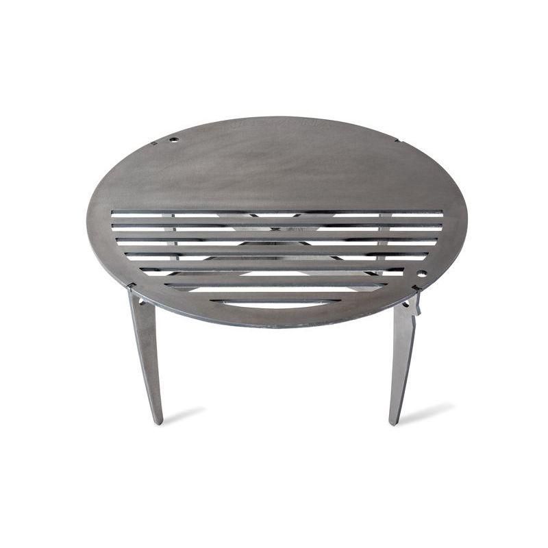 ヤグーナ アルファグリル Alpha Grill yagoona - WoodBurnersStore / ウッドバーナーズストア
