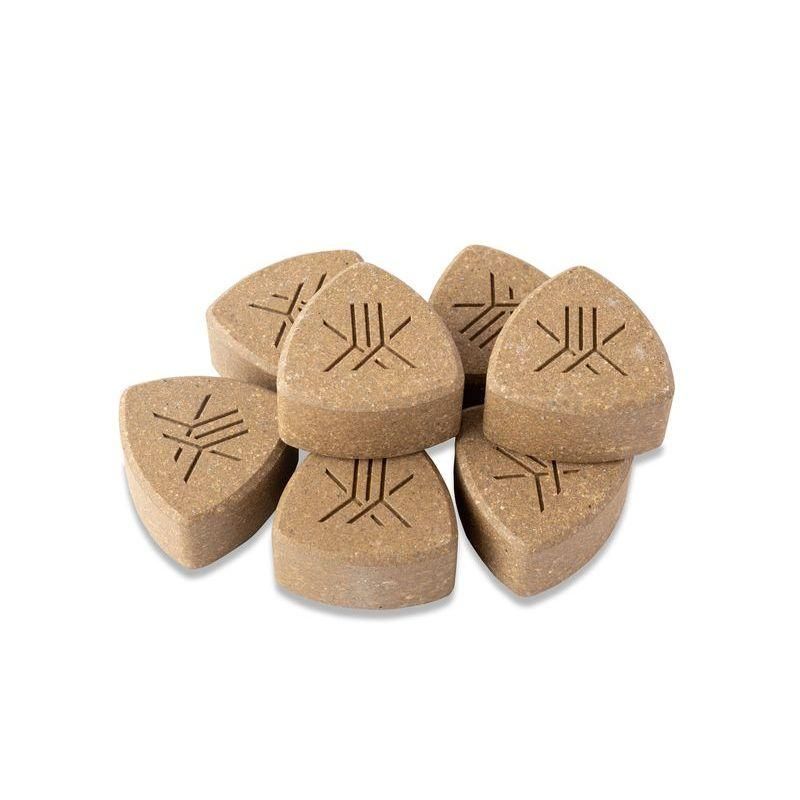 ファイヤーサイド　サウナストーン Sauna stone - WoodBurnersStore / ウッドバーナーズストア
