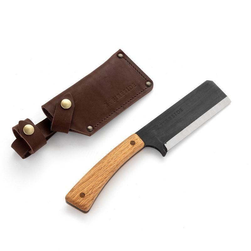 FS original - WoodBurnersStore / ウッドバーナーズストア