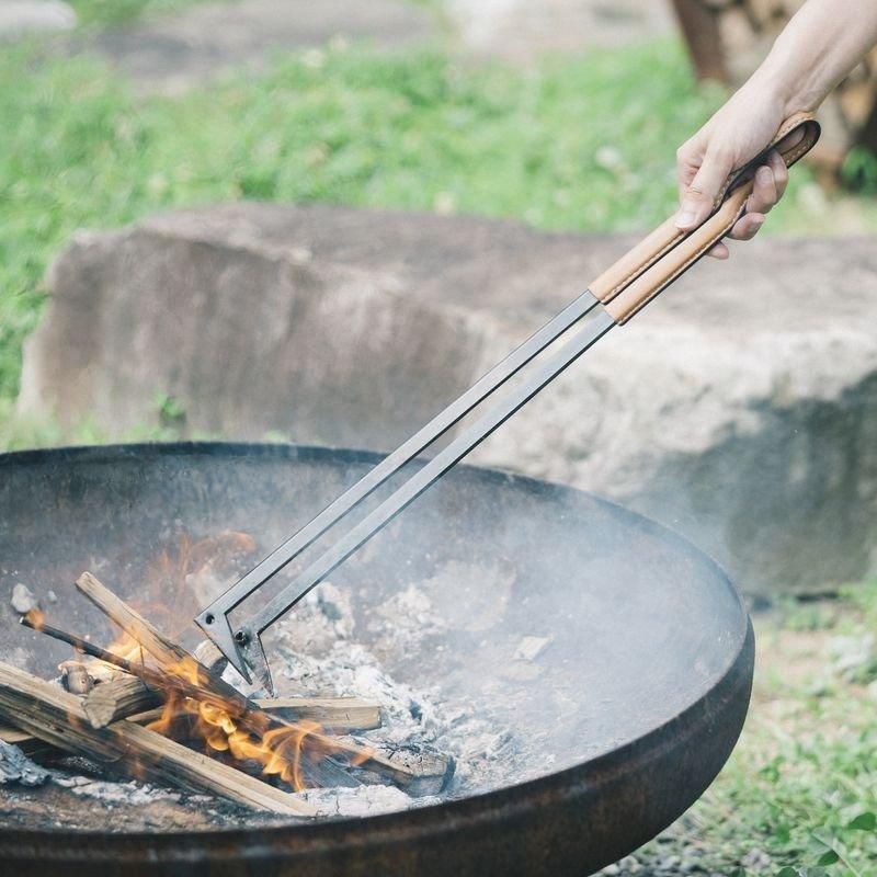 WOODBURNER'S STORE ORIGINALS - WoodBurnersStore / ウッド WOODBURNER'S STORE ORIGINALS - WoodBurnersStore / ウッド