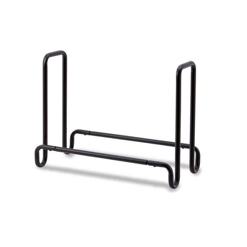 コールドマウンテンログラック　Coldmountain Log Rack