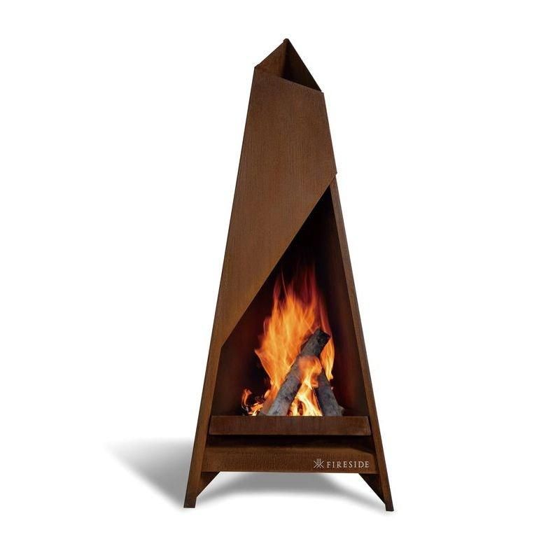 FS　Tipi　　　Tipi120／Tipi150