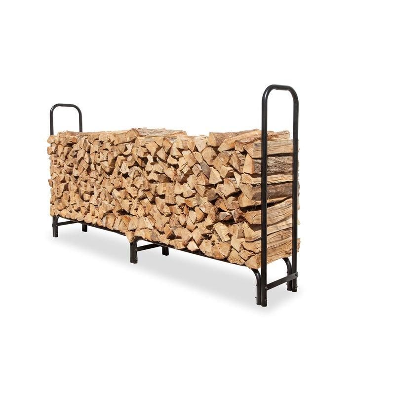 ログラック・薪棚 - WoodBurnersStore / ウッドバーナーズストア ログラック・薪棚 - WoodBurnersStore / ウッドバーナーズストア