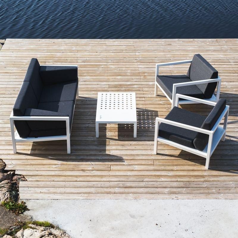 furniture (家具) - WoodBurnersStore / ウッドバーナーズストア furniture (家具) - WoodBurnersStore / ウッドバーナーズストア