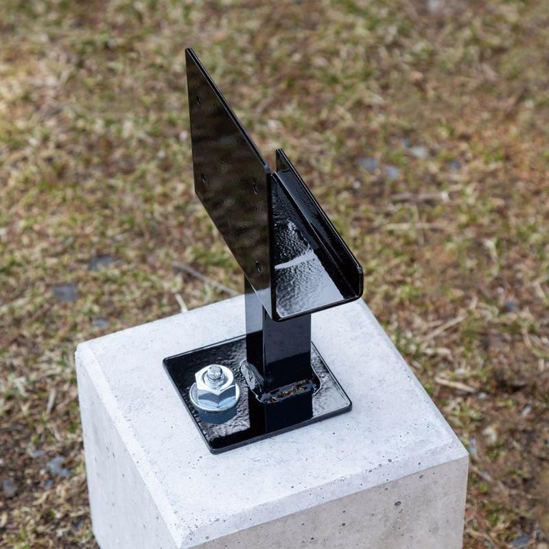 FS original - WoodBurnersStore / ウッドバーナーズストア