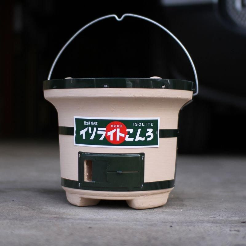 ウッズマングローブ | レザー作業グローブ - WoodBurnersStore