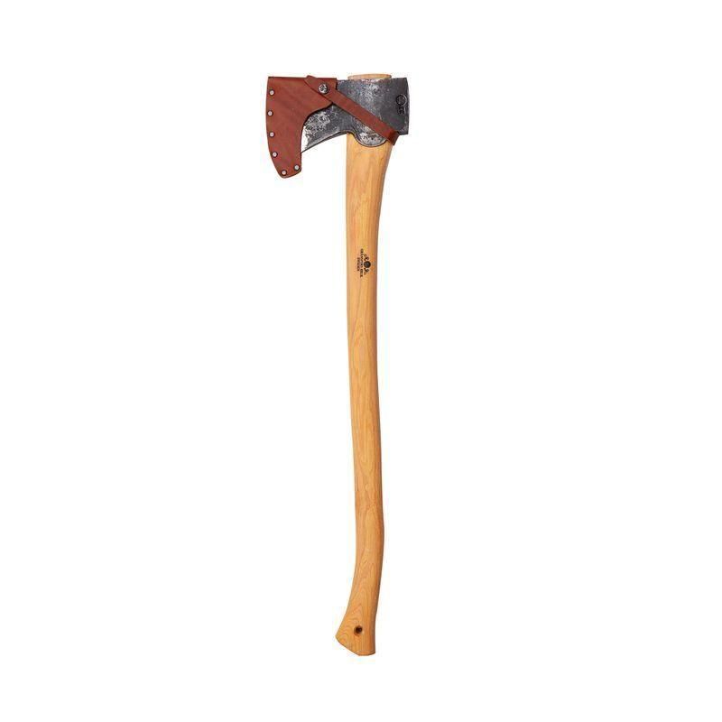 シャビーな和斧 斧 #手斧 #アックス #AXE #和 #和斧 #japanmade #japan #日本