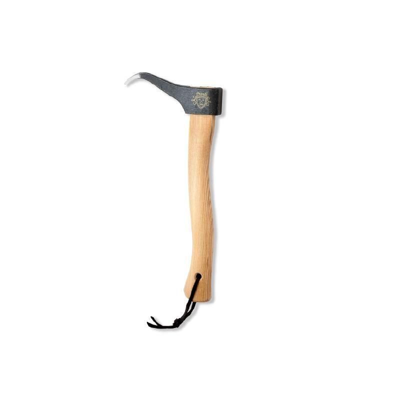 ファイヤーサイド 触媒 （キャタリティックコンバスター）アンコール