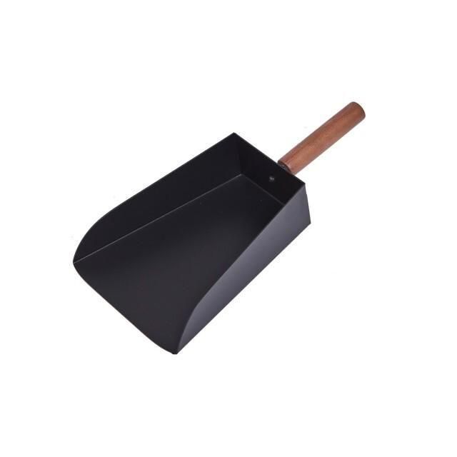 COMEX ����٥뿼��