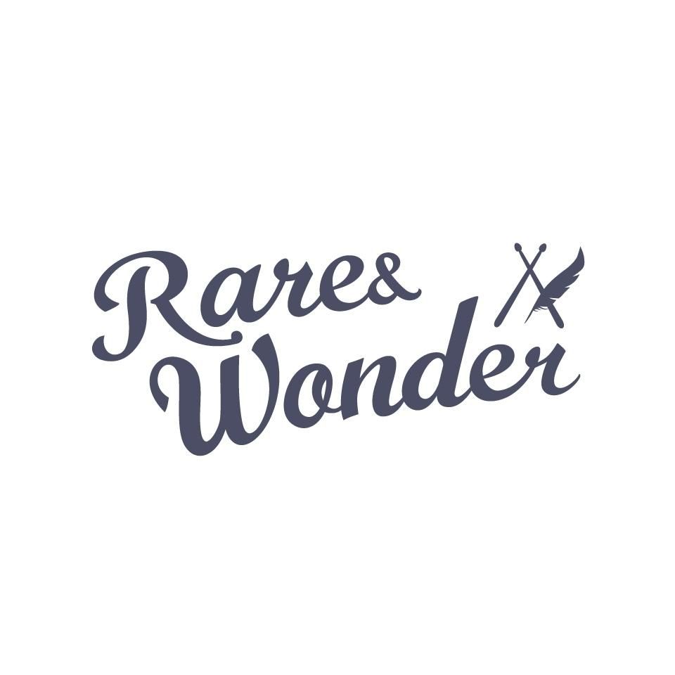 Rare&Wonder