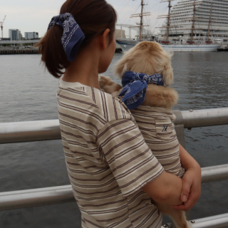 <img class='new_mark_img1' src='https://img.shop-pro.jp/img/new/icons65.gif' style='border:none;display:inline;margin:0px;padding:0px;width:auto;' />ޥܡݥTespresso