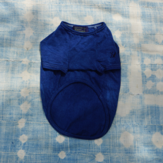 <img class='new_mark_img1' src='https://img.shop-pro.jp/img/new/icons13.gif' style='border:none;display:inline;margin:0px;padding:0px;width:auto;' />T