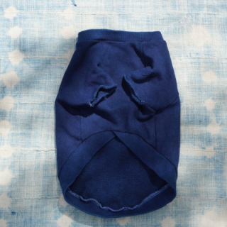 <img class='new_mark_img1' src='https://img.shop-pro.jp/img/new/icons13.gif' style='border:none;display:inline;margin:0px;padding:0px;width:auto;' />åȡʥåȥա
