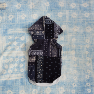 <img class='new_mark_img1' src='https://img.shop-pro.jp/img/new/icons13.gif' style='border:none;display:inline;margin:0px;padding:0px;width:auto;' />Хѡ