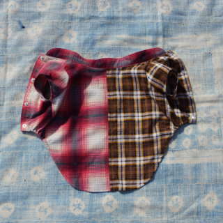 <img class='new_mark_img1' src='https://img.shop-pro.jp/img/new/icons13.gif' style='border:none;display:inline;margin:0px;padding:0px;width:auto;' />split shirt