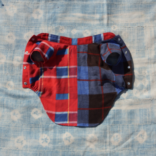 <img class='new_mark_img1' src='https://img.shop-pro.jp/img/new/icons13.gif' style='border:none;display:inline;margin:0px;padding:0px;width:auto;' />split shirt