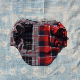 <img class='new_mark_img1' src='https://img.shop-pro.jp/img/new/icons13.gif' style='border:none;display:inline;margin:0px;padding:0px;width:auto;' />split shirt