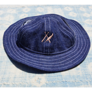 <img class='new_mark_img1' src='https://img.shop-pro.jp/img/new/icons15.gif' style='border:none;display:inline;margin:0px;padding:0px;width:auto;' />nep selvedge denimڻǥ˥