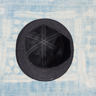 <img class='new_mark_img1' src='https://img.shop-pro.jp/img/new/icons15.gif' style='border:none;display:inline;margin:0px;padding:0px;width:auto;' />natural slab black denimڻǥ˥