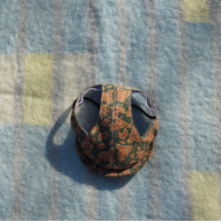 <img class='new_mark_img1' src='https://img.shop-pro.jp/img/new/icons15.gif' style='border:none;display:inline;margin:0px;padding:0px;width:auto;' />green paisley