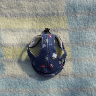 <img class='new_mark_img1' src='https://img.shop-pro.jp/img/new/icons15.gif' style='border:none;display:inline;margin:0px;padding:0px;width:auto;' />coming to town